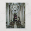 Search for looking at postcards Architecture