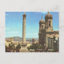 Search for bolivia postcards Vintage