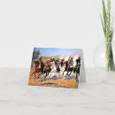 Search for dash in cards Vintage