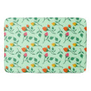 Search for rose bath mats Plants