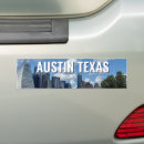 Search for tree face bumper stickers Trees