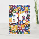Search for eight ball cards Sports
