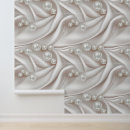 Search for satin home living Texture