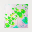 Search for abstract graffiti art Background