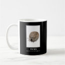 Search for the tick mugs Ticks