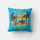 Search for surf cushions Palm tree