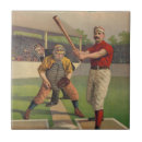 Search for catcher tiles Sports