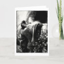 Search for romeo and juliet cards Lovers