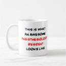 Search for anaesthesiology mugs Doctor