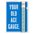 Search for 90th birthday cards Age 90