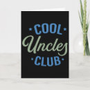 Search for best uncle ever cards Grandpa