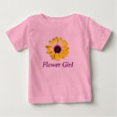 Search for daisy picture tshirts Gerbera