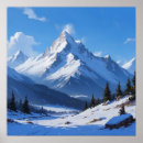 Search for ice climbing posters Snow