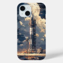 Search for astrophysics iphone cases Stars