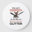 Search for miniature pinscher art Pug