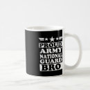 Search for proud brother mugs Army