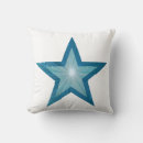 Search for blue christmas cushions Stylish