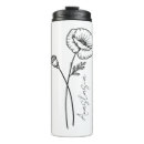 Search for poppy travel mugs Modern