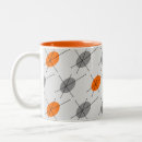 Search for atomic starburst mugs Grey