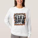 Search for halloween night tshirts Witches