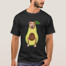 Search for funny pitbull tshirts Owner