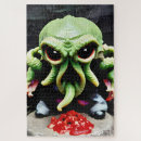 Search for lovecraft puzzles H p lovecraft