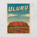 Search for uluru postcards Ayers rock