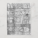 Search for villard postcards Drawing