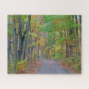 Search for autumn puzzles Foliage