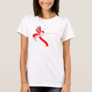 Search for white butterfly tshirts Awareness