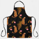 Search for cheetahs aprons Beautiful