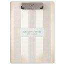 Search for wedding planner clipboards Beauty