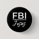 Search for believe in badges Christian