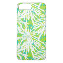 Search for colonial iphone cases Design