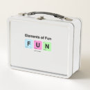 Search for fun science Periodic table