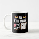 Search for community mugs Lgbtq