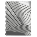 Search for 3d notebooks Background