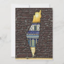 Search for jerusalem invitations Freedom