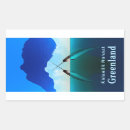 Search for narwhal stickers Whale