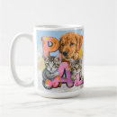 Search for pal mugs Friends