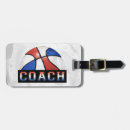 Search for coach luggage tags Instructor