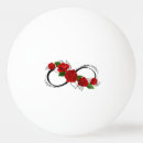 Search for tattoo ping pong balls Flower