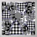 Search for three d posters Abstract