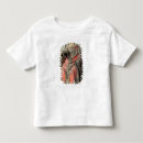 Search for germain tshirts French
