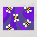 Search for arthropod postcards Insects