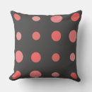 Search for salmon pink cushions Dots