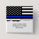 Search for cops badges Policewoman