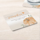Search for way coasters Autumn