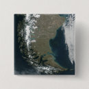 Search for andes badges Mountains