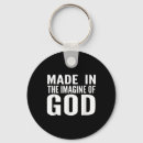 Search for jesus image key rings Bible